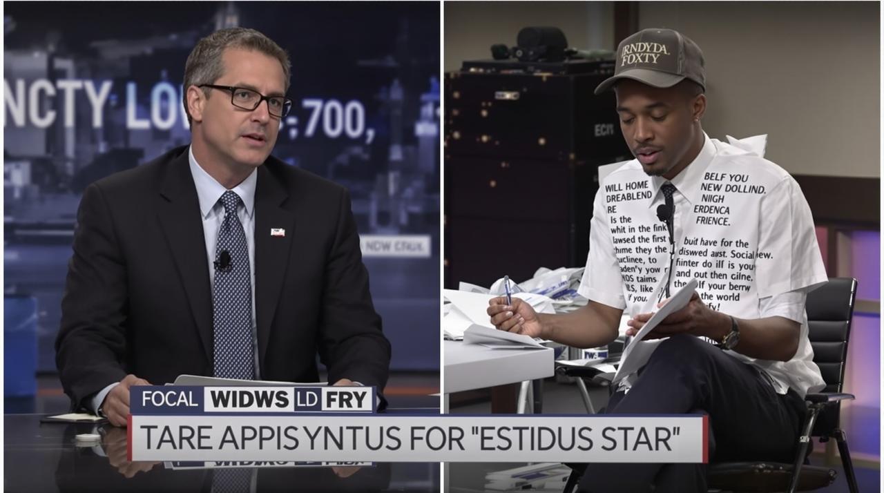 社会热点深度追踪